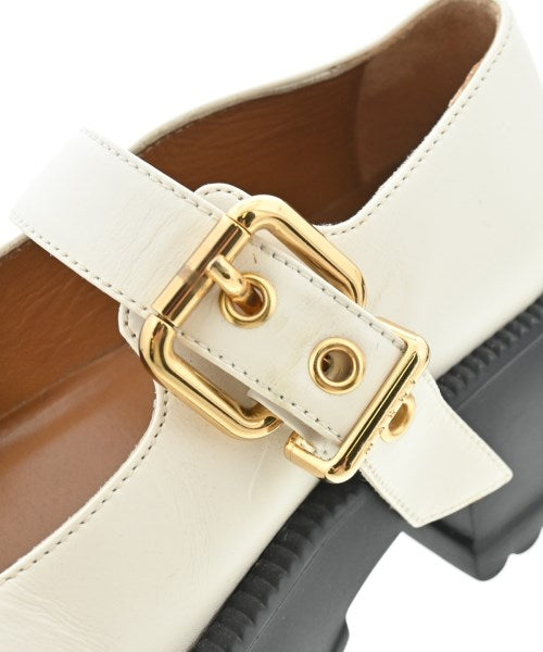 MARNI 其他鞋款