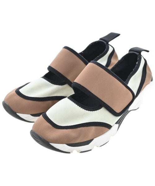 MARNI 運動鞋