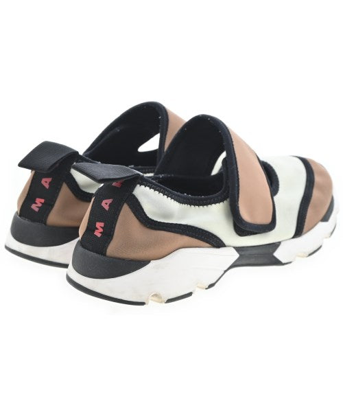 MARNI 運動鞋