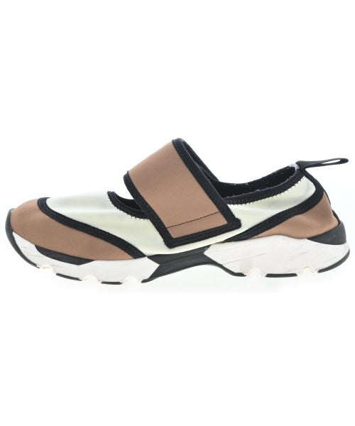 MARNI 運動鞋
