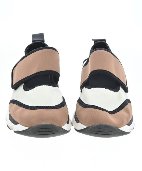 MARNI 運動鞋