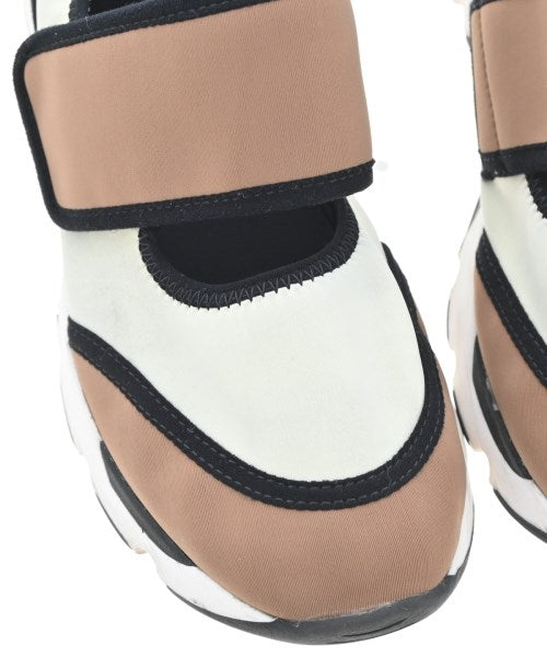 MARNI 運動鞋