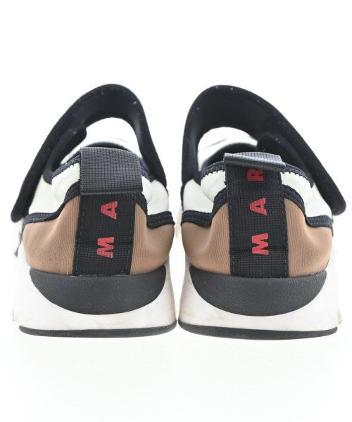 MARNI 運動鞋
