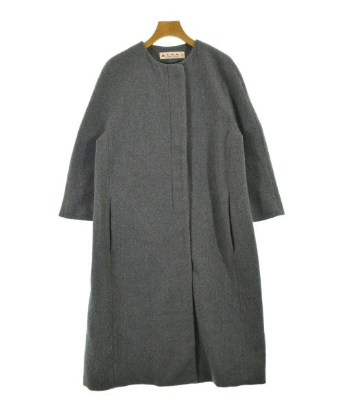 MARNI 其他大衣