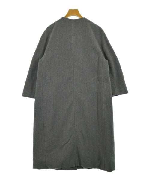 MARNI 其他大衣