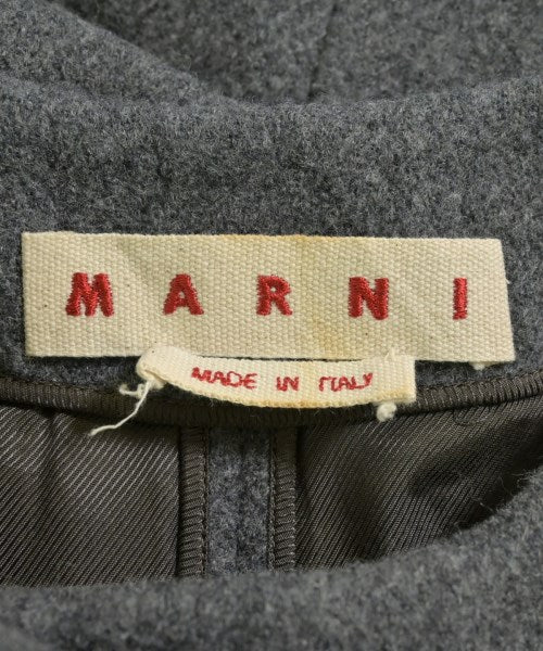 MARNI 其他大衣