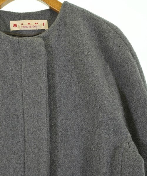 MARNI 其他大衣