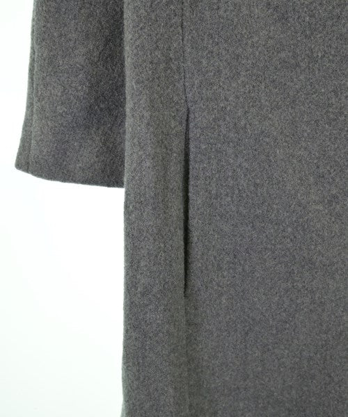 MARNI 其他大衣