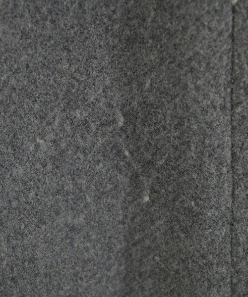MARNI 其他大衣