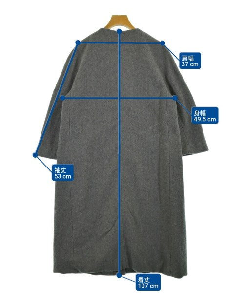 MARNI 其他大衣