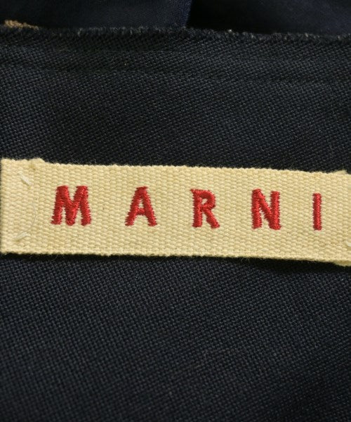 MARNI 長裙/超長裙