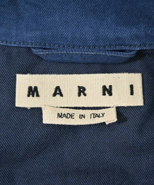 MARNI 其他大衣