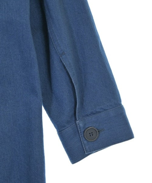 MARNI 其他大衣