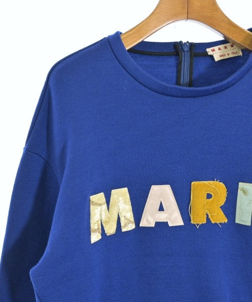 MARNI T恤/上衣