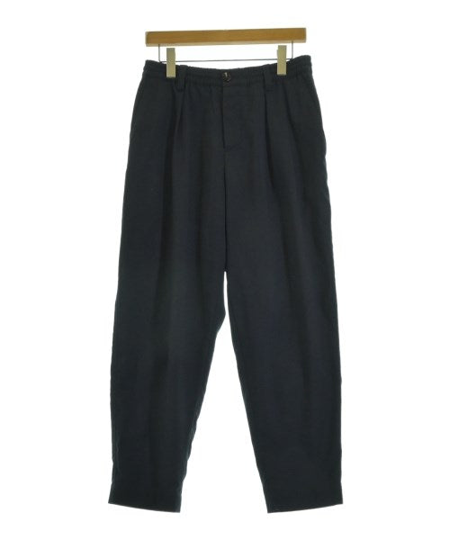 MARNI 長褲