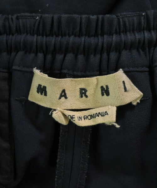 MARNI 長褲