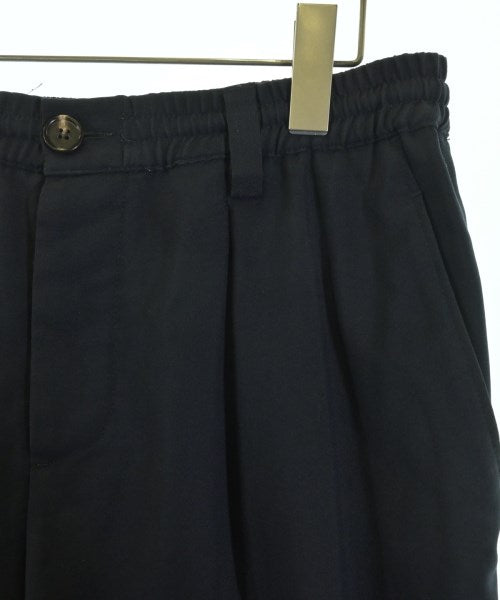 MARNI 長褲
