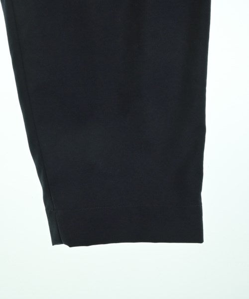 MARNI 長褲