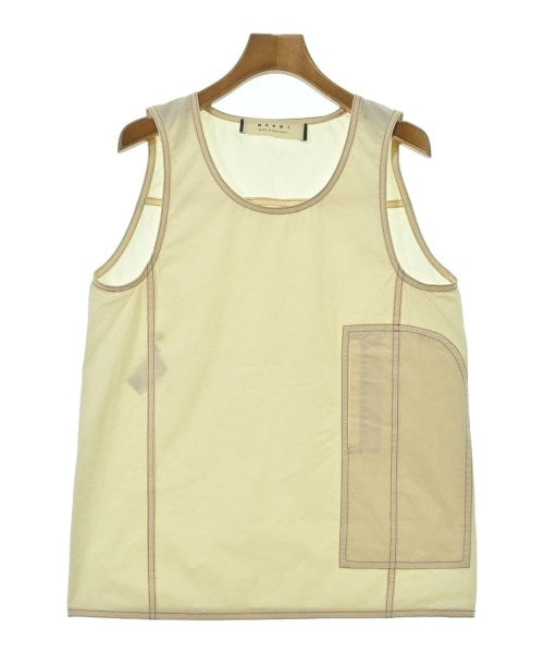 MARNI 女襯衫