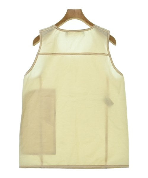MARNI 女襯衫