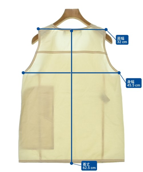 MARNI 女襯衫