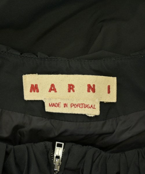 MARNI 其他飛行外套