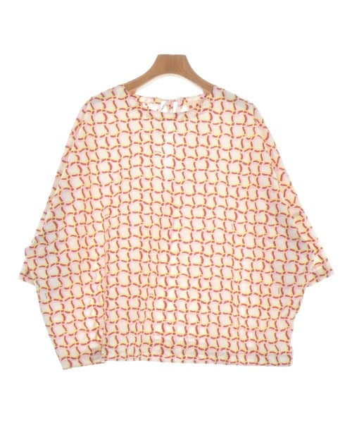 MARNI 女襯衫