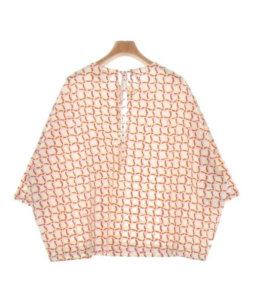 MARNI 女襯衫