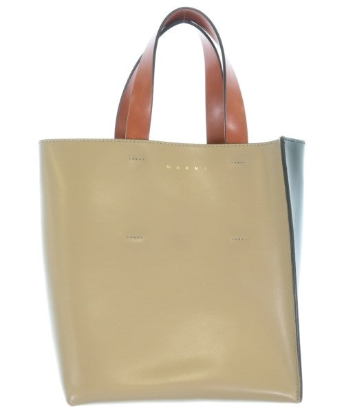 MARNI 托特包