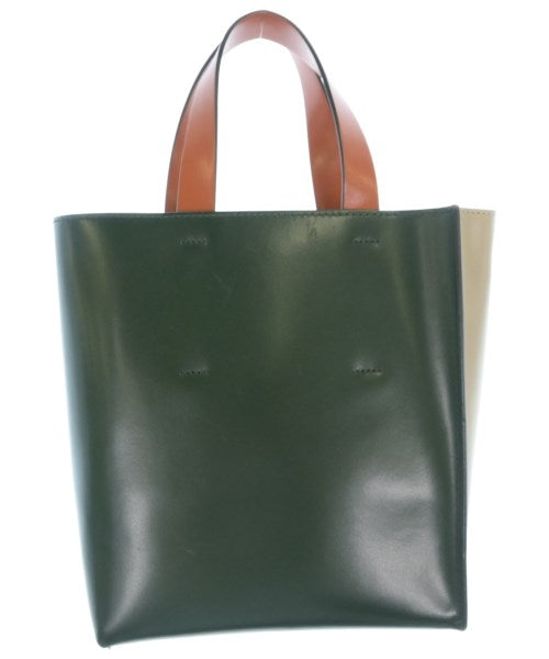 MARNI 托特包