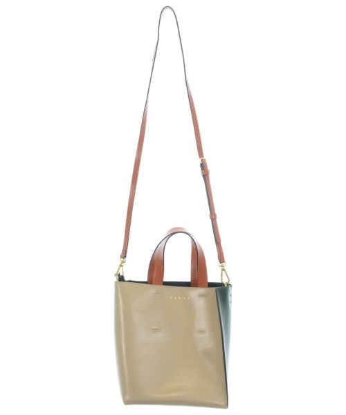 MARNI 托特包