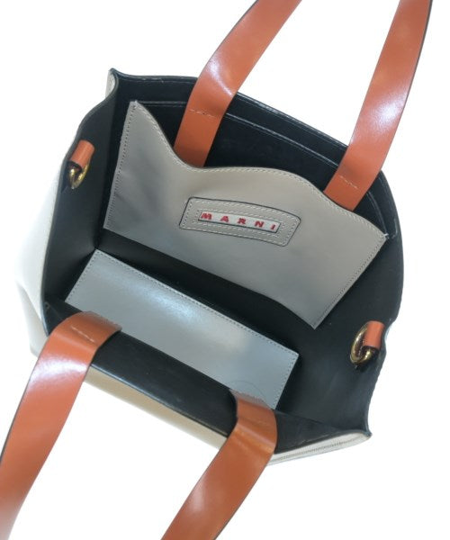 MARNI 托特包