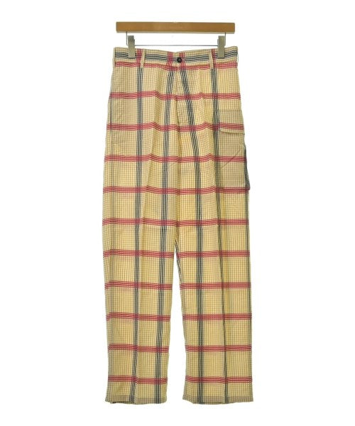 MARNI 其他款