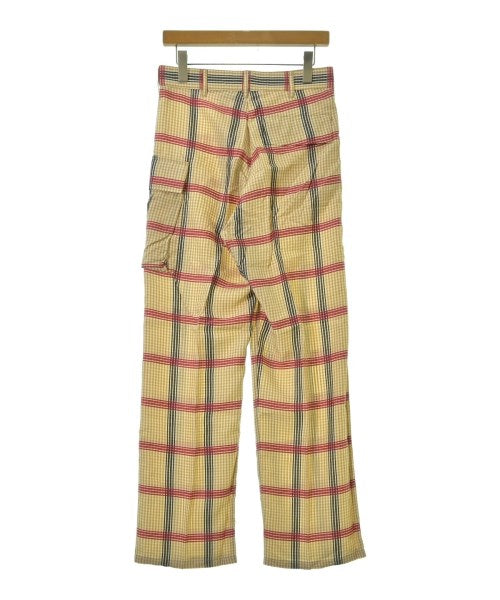 MARNI 其他款