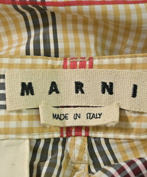 MARNI 其他款