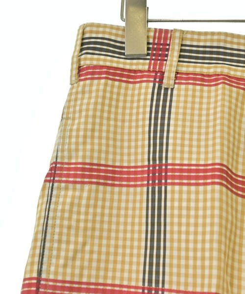 MARNI 其他款