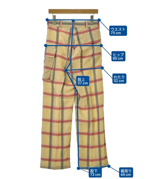 MARNI 其他款