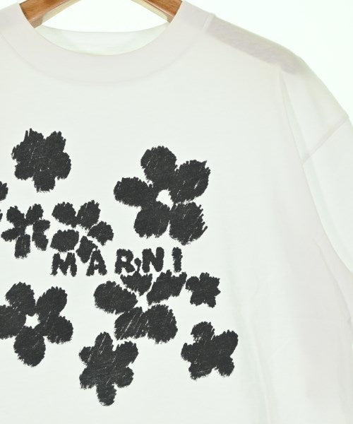 MARNI T恤/上衣