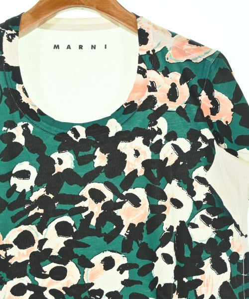 MARNI T恤/上衣
