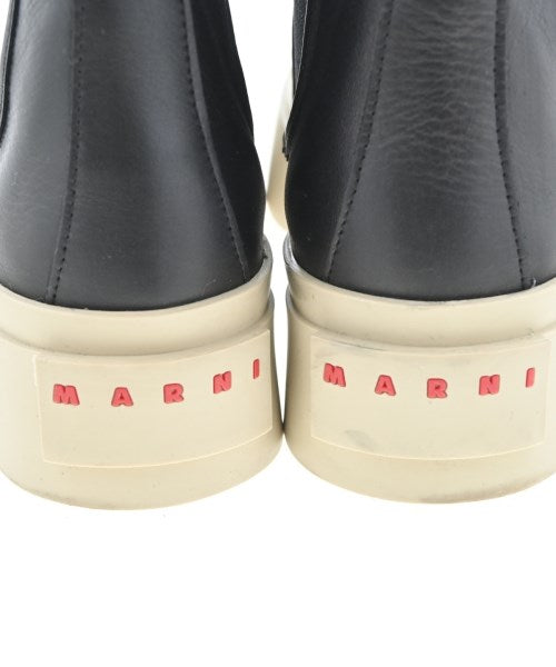 MARNI 靴子