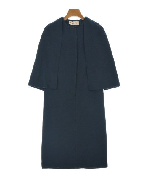 MARNI 洋裝
