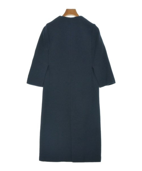MARNI 洋裝