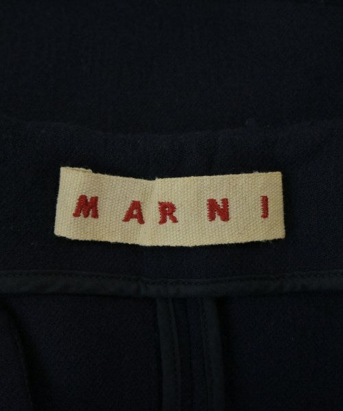 MARNI 洋裝