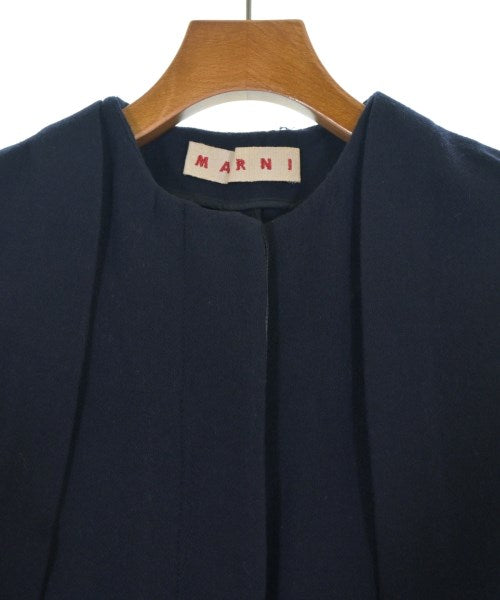 MARNI 洋裝