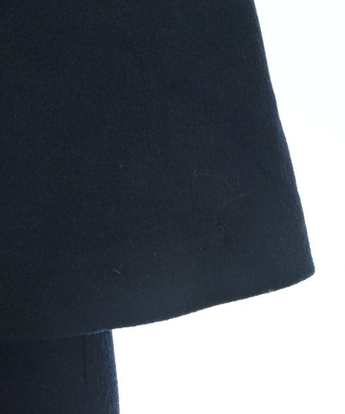 MARNI 洋裝