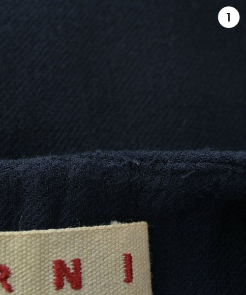 MARNI 洋裝