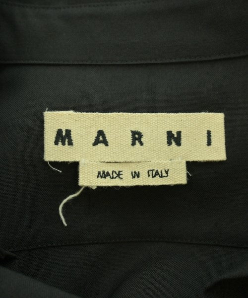 MARNI 休閒襯衫
