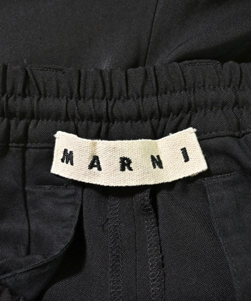 MARNI 其他款