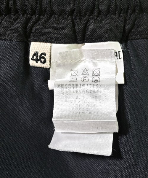 MARNI 其他款