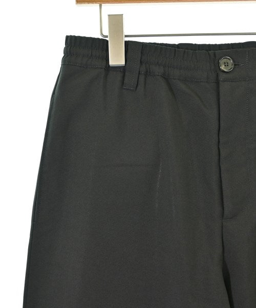 MARNI 其他款